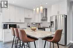 10 LISA STREET | Wheatley Ontario | Slide Image Eighteen