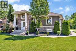 10 LISA STREET | Wheatley Ontario | Slide Image Two