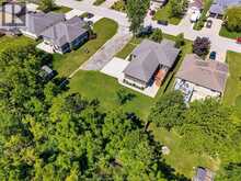 10 LISA STREET | Wheatley Ontario | Slide Image Thirty-eight