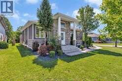 10 LISA STREET | Wheatley Ontario | Slide Image Three