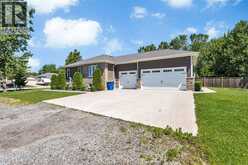 10 LISA STREET | Wheatley Ontario | Slide Image Four