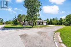 10 LISA STREET | Wheatley Ontario | Slide Image Five
