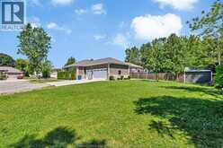 10 LISA STREET | Wheatley Ontario | Slide Image Six