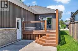 10 LISA STREET | Wheatley Ontario | Slide Image Nine