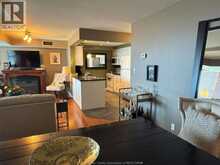 3601 RIVERSIDE DRIVE East Unit# 906 | Windsor Ontario | Slide Image Twelve