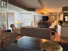 3601 RIVERSIDE DRIVE East Unit# 906 | Windsor Ontario | Slide Image Thirteen