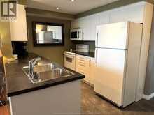 3601 RIVERSIDE DRIVE East Unit# 906 | Windsor Ontario | Slide Image Sixteen