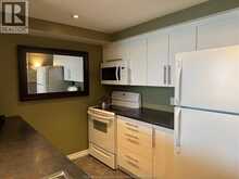 3601 RIVERSIDE DRIVE East Unit# 906 | Windsor Ontario | Slide Image Seventeen