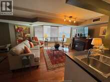 3601 RIVERSIDE DRIVE East Unit# 906 | Windsor Ontario | Slide Image Twenty-one
