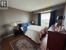 3601 RIVERSIDE DRIVE East Unit# 906 | Windsor Ontario | Slide Image Twenty-two