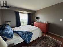 3601 RIVERSIDE DRIVE East Unit# 906 | Windsor Ontario | Slide Image Twenty-three