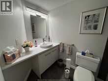 3601 RIVERSIDE DRIVE East Unit# 906 | Windsor Ontario | Slide Image Twenty-four