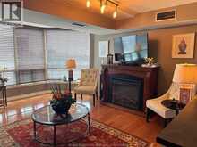 3601 RIVERSIDE DRIVE East Unit# 906 | Windsor Ontario | Slide Image Two