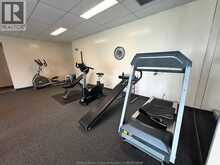 3601 RIVERSIDE DRIVE East Unit# 906 | Windsor Ontario | Slide Image Thirty-two