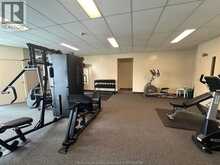 3601 RIVERSIDE DRIVE East Unit# 906 | Windsor Ontario | Slide Image Thirty-three