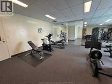 3601 RIVERSIDE DRIVE East Unit# 906 | Windsor Ontario | Slide Image Thirty-four
