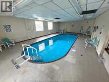 3601 RIVERSIDE DRIVE East Unit# 906 | Windsor Ontario | Slide Image Thirty-five