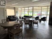 3601 RIVERSIDE DRIVE East Unit# 906 | Windsor Ontario | Slide Image Thirty-seven