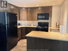 3601 RIVERSIDE DRIVE East Unit# 906 | Windsor Ontario | Slide Image Thirty-eight