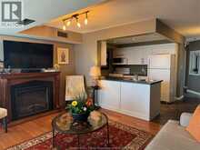 3601 RIVERSIDE DRIVE East Unit# 906 | Windsor Ontario | Slide Image Nine