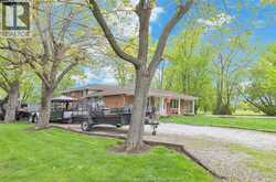 4650-4666 CABOTO DRIVE | LaSalle Ontario | Slide Image Ten