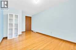 4650-4666 CABOTO DRIVE | LaSalle Ontario | Slide Image Nineteen