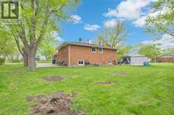 4650-4666 CABOTO DRIVE | LaSalle Ontario | Slide Image Thirty