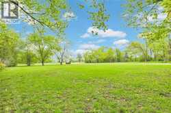 4650-4666 CABOTO DRIVE | LaSalle Ontario | Slide Image Thirty-two