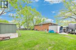 4650-4666 CABOTO DRIVE | LaSalle Ontario | Slide Image Thirty-three