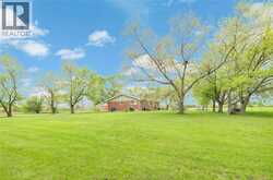 4650-4666 CABOTO DRIVE | LaSalle Ontario | Slide Image Thirty-four