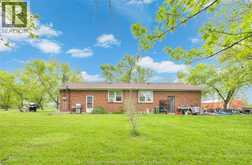 4650-4666 CABOTO DRIVE | LaSalle Ontario | Slide Image Thirty-five