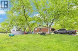 4650-4666 CABOTO DRIVE | LaSalle Ontario | Slide Image Thirty-seven