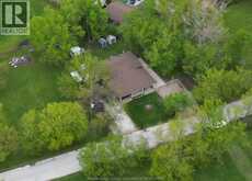 4650-4666 CABOTO DRIVE | LaSalle Ontario | Slide Image Three