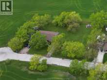 4650-4666 CABOTO DRIVE | LaSalle Ontario | Slide Image Eleven