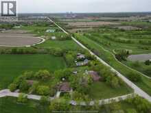 4650-4666 CABOTO DRIVE | LaSalle Ontario | Slide Image Twelve
