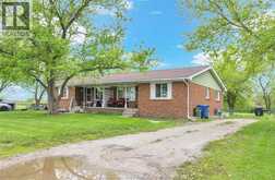 4650-4666 CABOTO DRIVE | LaSalle Ontario | Slide Image Thirteen