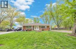 4650-4666 CABOTO DRIVE | LaSalle Ontario | Slide Image Fifteen