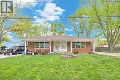 4650-4666 CABOTO DRIVE | LaSalle Ontario | Slide Image Sixteen