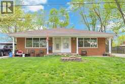 4650-4666 CABOTO DRIVE | LaSalle Ontario | Slide Image Eighteen