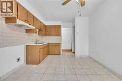 4650-4666 CABOTO DRIVE | LaSalle Ontario | Slide Image Nineteen
