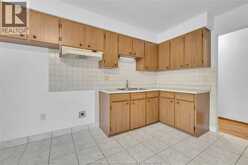 4650-4666 CABOTO DRIVE | LaSalle Ontario | Slide Image Twenty