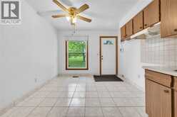 4650-4666 CABOTO DRIVE | LaSalle Ontario | Slide Image Twenty-one