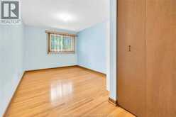 4650-4666 CABOTO DRIVE | LaSalle Ontario | Slide Image Twenty-five