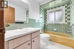 4650-4666 CABOTO DRIVE | LaSalle Ontario | Slide Image Twenty-seven