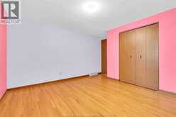 4650-4666 CABOTO DRIVE | LaSalle Ontario | Slide Image Twenty-nine