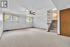 4650-4666 CABOTO DRIVE | LaSalle Ontario | Slide Image Thirty