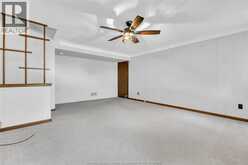 4650-4666 CABOTO DRIVE | LaSalle Ontario | Slide Image Thirty-one