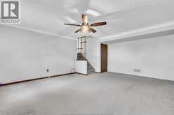 4650-4666 CABOTO DRIVE | LaSalle Ontario | Slide Image Thirty-two