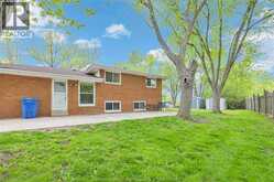 4650-4666 CABOTO DRIVE | LaSalle Ontario | Slide Image Thirty-five