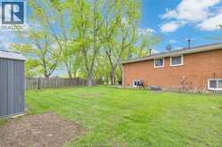 4650-4666 CABOTO DRIVE | LaSalle Ontario | Slide Image Thirty-eight
